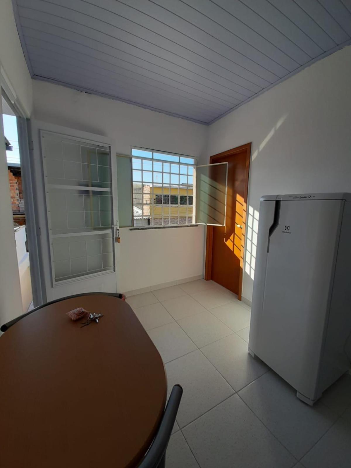 Apt Com Otima Localizacao, Com Wi-Fi, Proximo Do Shopping E Aeroporto มาเนาส์ ภายนอก รูปภาพ