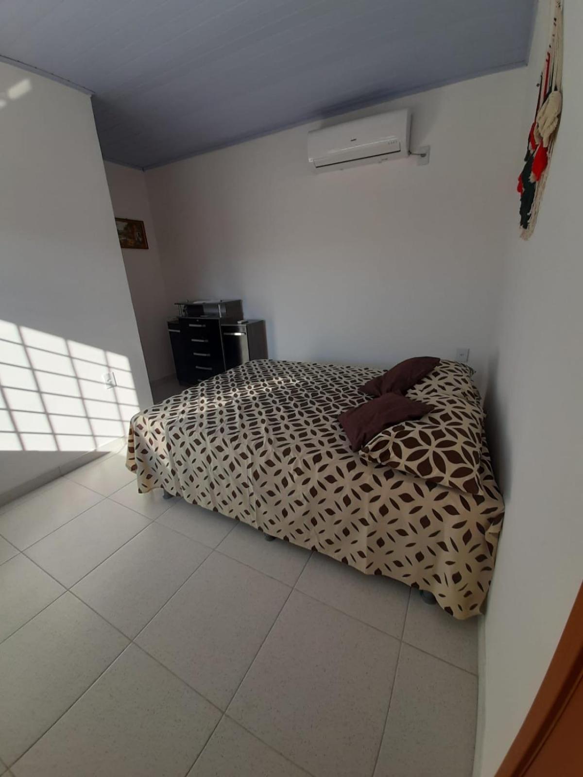Apt Com Otima Localizacao, Com Wi-Fi, Proximo Do Shopping E Aeroporto มาเนาส์ ภายนอก รูปภาพ