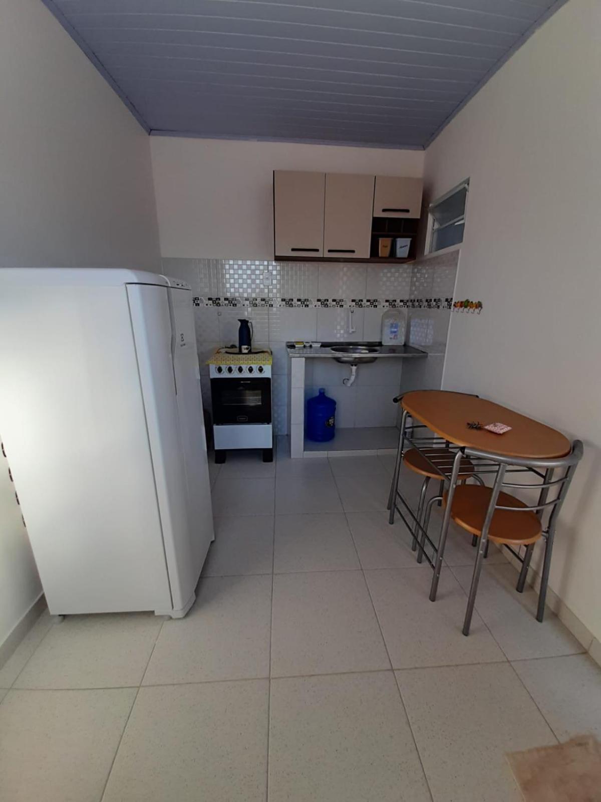 Apt Com Otima Localizacao, Com Wi-Fi, Proximo Do Shopping E Aeroporto มาเนาส์ ภายนอก รูปภาพ