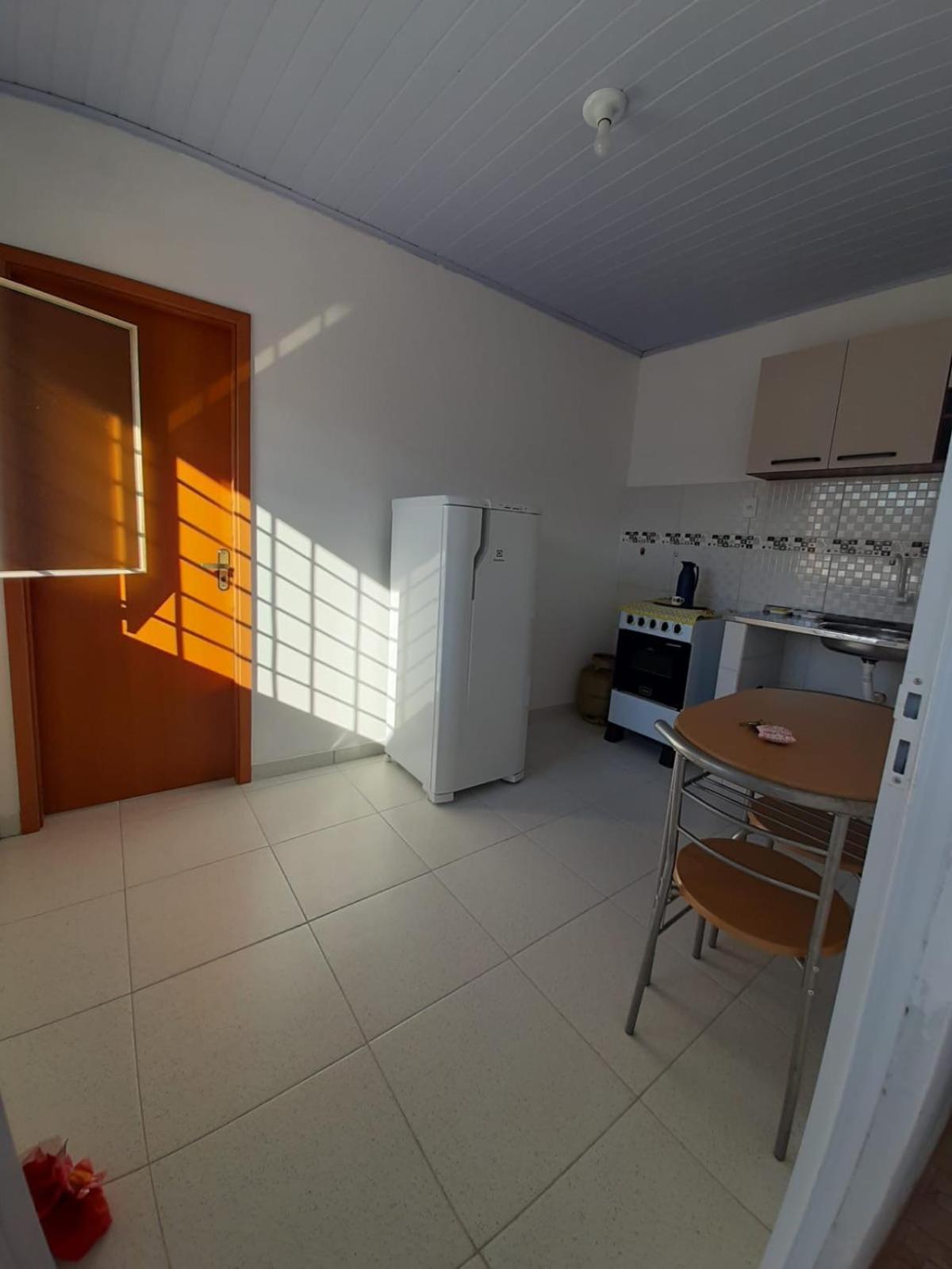 Apt Com Otima Localizacao, Com Wi-Fi, Proximo Do Shopping E Aeroporto มาเนาส์ ภายนอก รูปภาพ