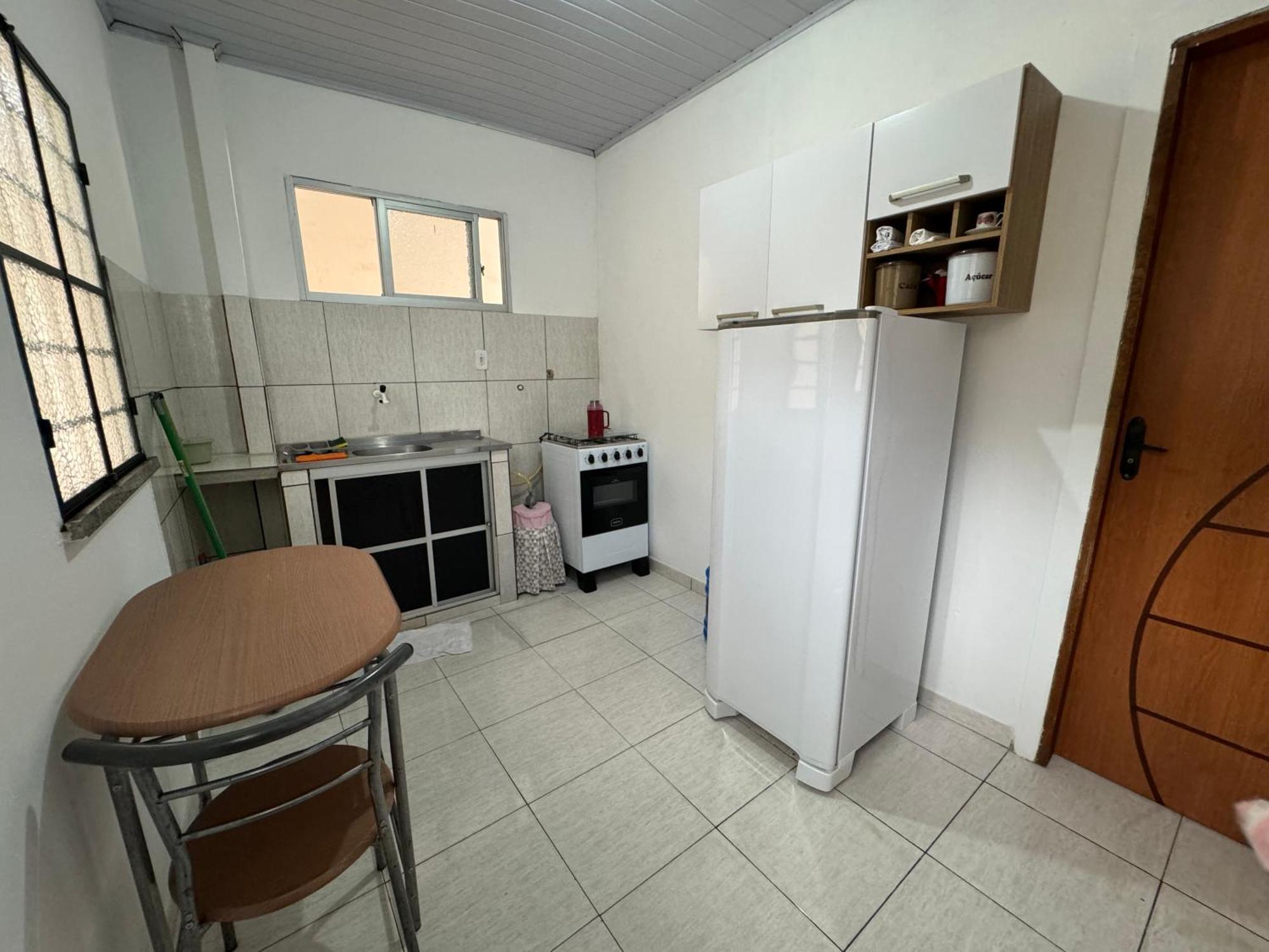 Apt Com Otima Localizacao, Com Wi-Fi, Proximo Do Shopping E Aeroporto มาเนาส์ ภายนอก รูปภาพ