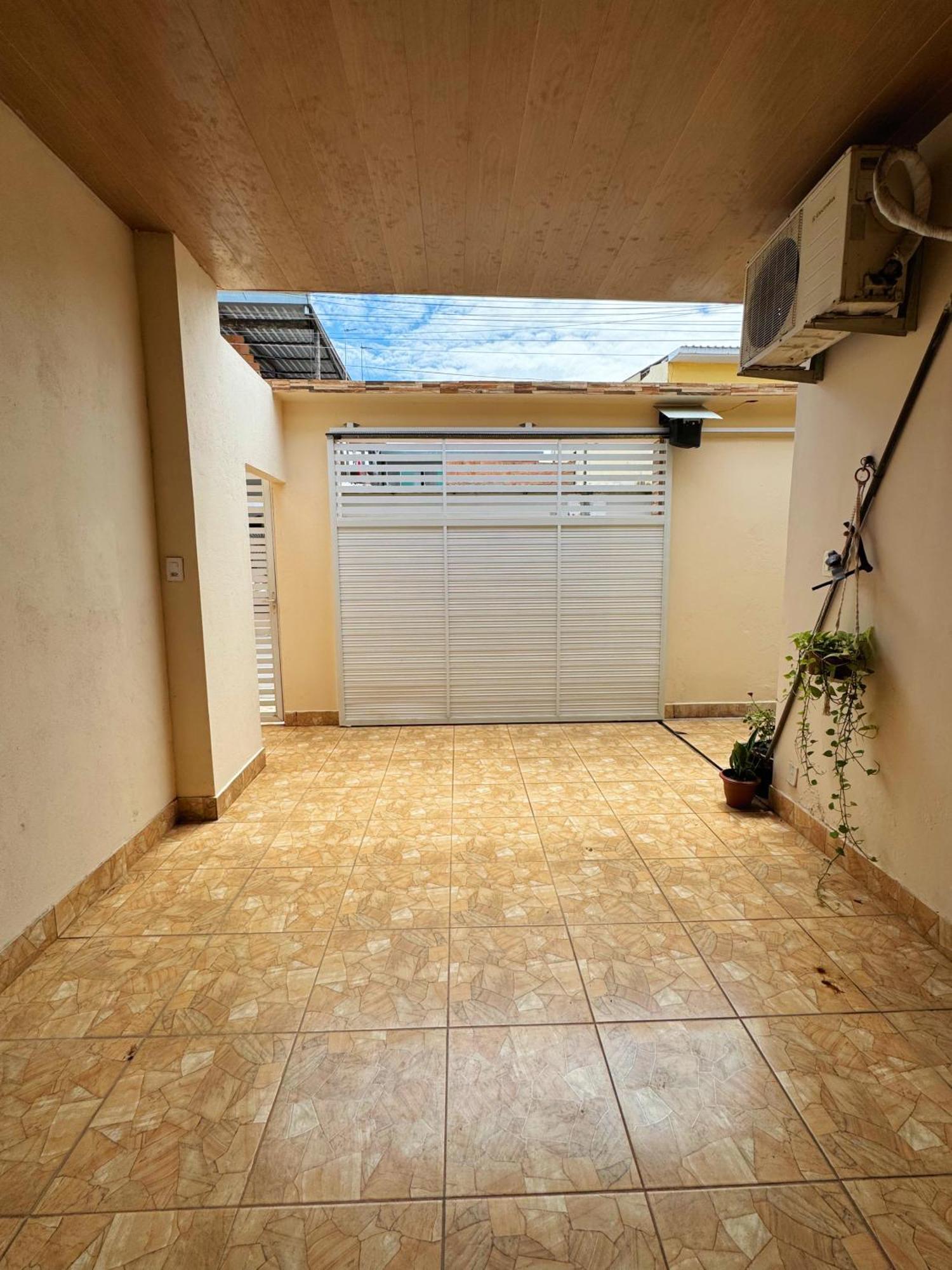 Apt Com Otima Localizacao, Com Wi-Fi, Proximo Do Shopping E Aeroporto มาเนาส์ ภายนอก รูปภาพ